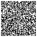 QR code with Germedusa Inc contacts