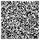 QR code with Metro WITZ Trucking Inc contacts