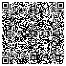 QR code with S & L Construction Corp contacts