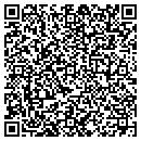 QR code with Patel Narendra contacts