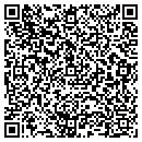 QR code with Folsom Lake Toyota contacts