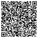 QR code with Danielle Services contacts