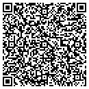 QR code with Broadway Look contacts