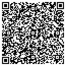 QR code with Helpern Architects PC contacts