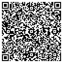 QR code with Kare N Touch contacts