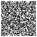 QR code with Mario's Pizzeria contacts