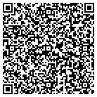 QR code with Harser Management & Leasing contacts