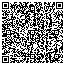 QR code with K & B Distributors contacts