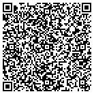 QR code with Jomamamusic Productions contacts