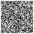QR code with Basco Tech Center Inc contacts
