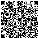 QR code with Integrity Woodworks Of Redland contacts