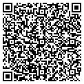 QR code with Strictly Barbering contacts