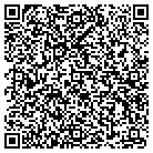 QR code with Daniel's Florist Shop contacts