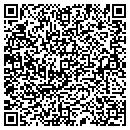 QR code with China Grill contacts