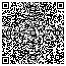 QR code with High Tide Paint & Pressure contacts