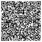 QR code with Enterprise Training Solution contacts