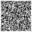 QR code with Shorey & Assoc contacts