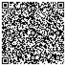 QR code with Avellino Pizza Of Rego Park contacts