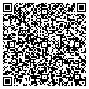 QR code with Tiger Schulmans Karate contacts