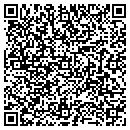 QR code with Michael A Chad CPA contacts