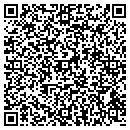 QR code with Landmark Pools contacts