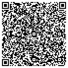QR code with James N Gish Painting Contr contacts