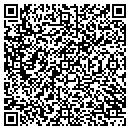 QR code with Beval Engine & Machine Co Inc contacts