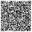 QR code with Triax Computer Service Inc contacts