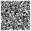 QR code with Gsb Floorcovering contacts