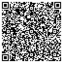 QR code with Ridgewood Custom Cabinetry contacts