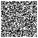 QR code with HMS Consulting Inc contacts