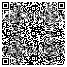 QR code with A Towing Of Springfield Gdn contacts