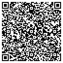 QR code with Smileys Old Fshioned Ice Cream contacts