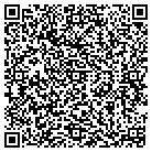 QR code with Gemini Industries Inc contacts