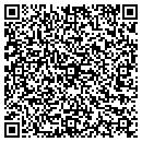 QR code with Knapp Consultants Inc contacts