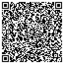 QR code with Mrs Fields Original Cookies contacts