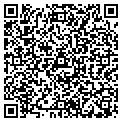 QR code with Julia Randall contacts