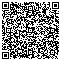 QR code with Enterprise Press The contacts