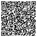 QR code with Chu Kin Lai contacts