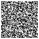 QR code with Tarbonite Corp contacts