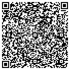 QR code with East Wind Advisors LLC contacts