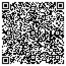 QR code with Taylormade Screens contacts