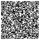 QR code with New York Precision Equipment contacts