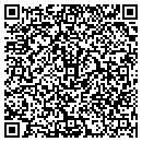 QR code with Interactive Distribution contacts