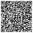 QR code with Ace Auto Towing contacts
