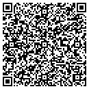QR code with Rome Hatchery contacts