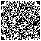 QR code with Soil & Material Testing Inc contacts