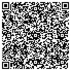 QR code with Mesmer Refrigeration Inc contacts