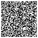 QR code with 24 Hours Locksmith contacts