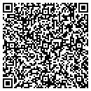 QR code with Lisa A Burgess contacts